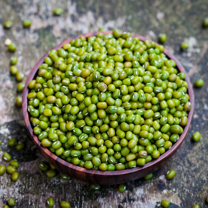 Moong Dal