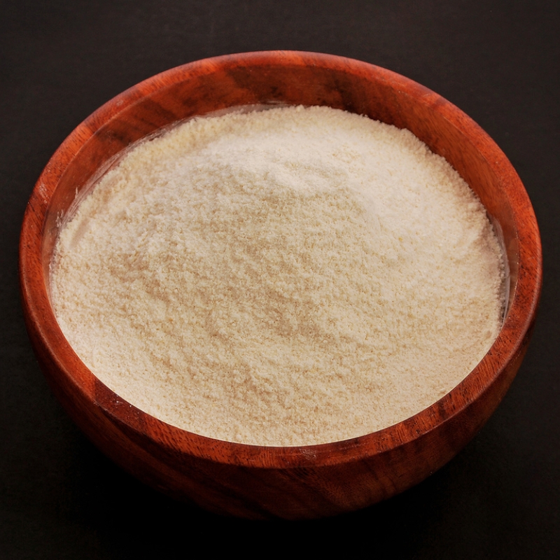 Idli Rava