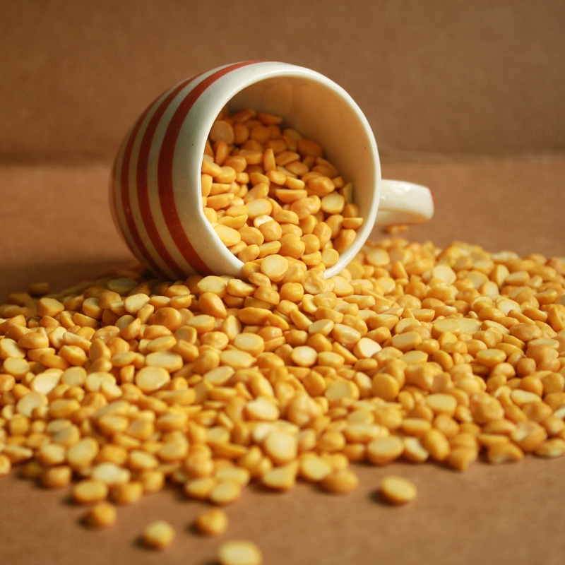 Masoor Dal