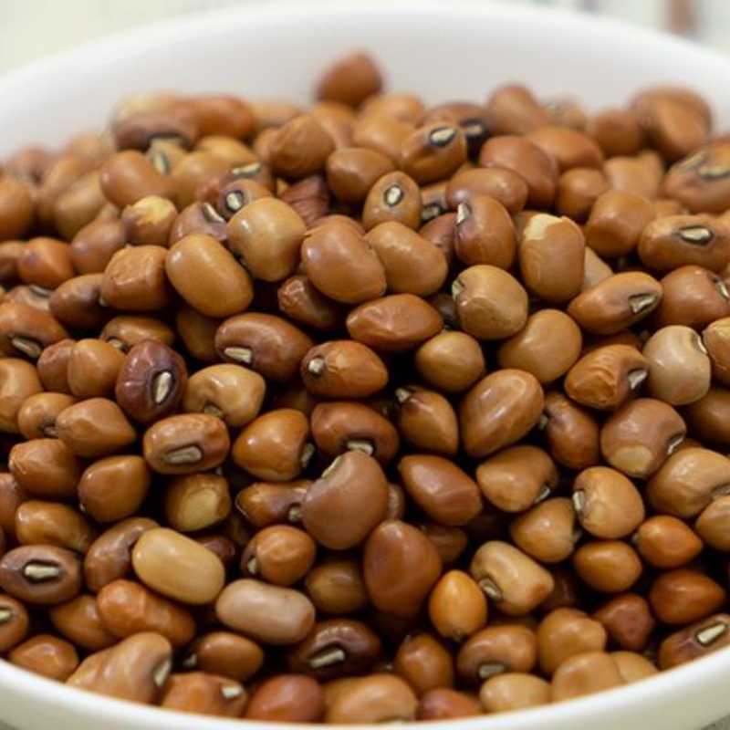 Moth Beans (Matki)