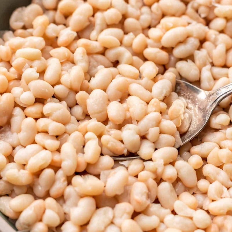 Adzuki Beans