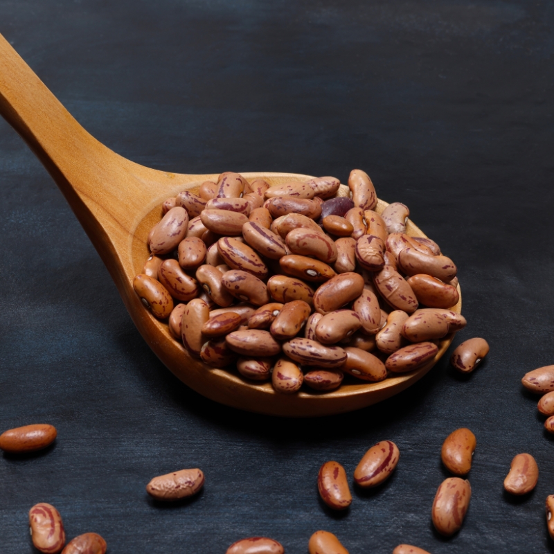 Rajma Chitra
