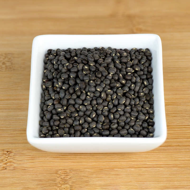 Urad Whole