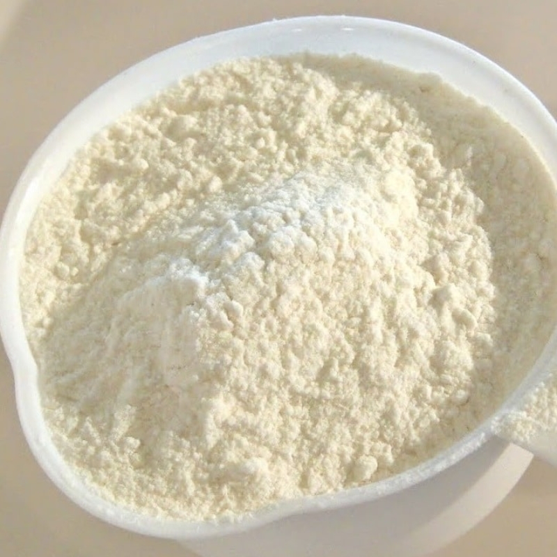 Dhokla Flour