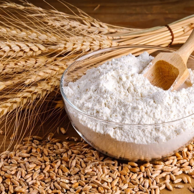 Lapsi Flour