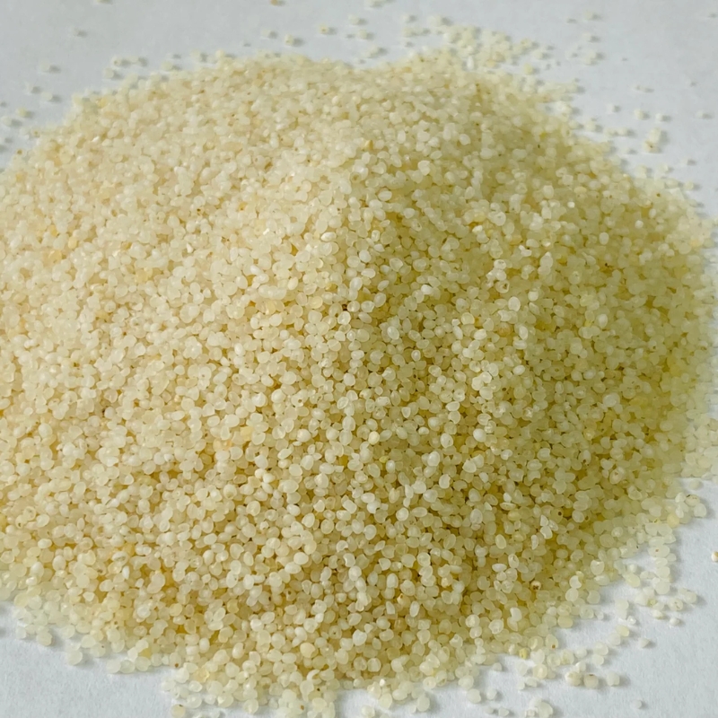 Moraiyo Flour